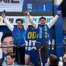 중앙당약국 이미지