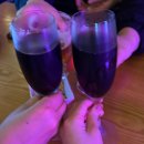 개나리공원4 | 동탄 개나리공원 수제맥주집 ‘이태리양조장’ 2차로 가기 좋은 분위기 맛집 내돈내산 후기