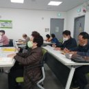 검단노인복지관 이미지