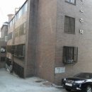 용산-404 이미지