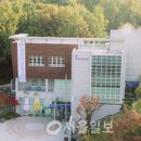 쌍문동청소년문화의집 이미지