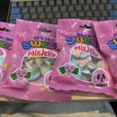 지에스25 합정유니버스점 이미지