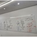 선행과심화수학교습소