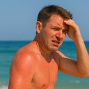 햇빛약국 이미지