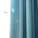 서문시장4지구종합대체상가(베네시움) | [스칼렛홈/대구서문시장커튼] 경산 우미린 커텐, 암막블라인드 후기