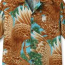 선(SUN)마스터 이미지