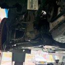 태경자동차정비 이미지