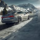 티스테이션 양덕점 이미지