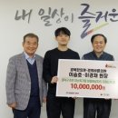 경북한의원 이미지