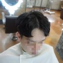 송이미용실 이미지