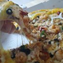 피자헛(광주금호점) 이미지