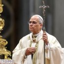 베드로목장 이미지