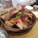 서초냉면갈비 이미지