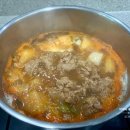 선이네야채
