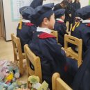 더 플로우 유치원 | 플로우화 유치원 발표회 꽃다발 비누 졸업 꽃다발 인형 꽃다발