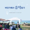 청춘바다 이미지