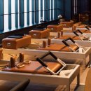 [North York] 클래식 필라테스 34 Pilates Lab | 소프트 오프닝 (첫 프라이빗 $60 / Finch &amp; 404) 이미지