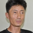 요셉의원 이미지