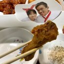 치킨신드롬 티스토리