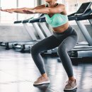 가양 PT 퓨어바디짐 이미지