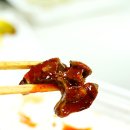 민수네떡볶이
