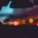 경포대오토캠핑장 이미지