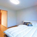 오월펜션 이미지