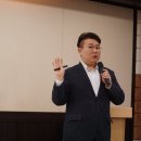 (주)평화이즈 이미지