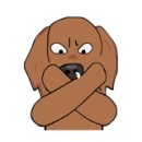 치즈 애견유치원&애견호텔 이미지