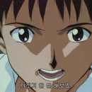 창대중고전자 | 2개월간 읽은 책들 독서 후기, 책읽을 결심 계기와 실천 (26.01-26.02)