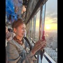 훌라 워크샾 &amp; 멜레파티 이미지