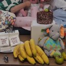 맛있는 그림책 재미난 요리 | 10월 한달정리 -소소하게 그림책읽듯 읽어보세요