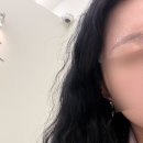 알앤와이인터네셔널 | 수원 눈썹 잘하는곳::와이앤브로우에서 완전 만족한 수원 자연눈썹 후기
