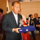 화명2동-5 이미지