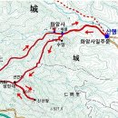 북설악산 신선대~화암사 "단풍절정" 10월24일(일요일) 이미지