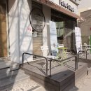 파더스베이글(진월점) 이미지