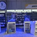 금영인터네셔날 이미지