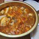 홍양(주) 이미지