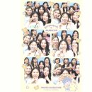 CU유니시티점 | 오랜만 일상