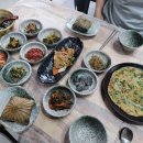 반도생활건강주