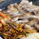 고여사 고깃집 네이버블로그