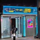 D·D광고기획