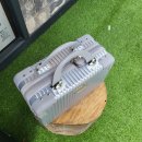 님 바래기 이미지