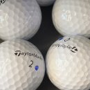 테일러메이드 경산점 | 경산 인터불고 CC 3부 스카이-마운틴 코스 라운딩⛳️ 후기