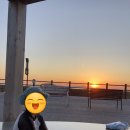 정서진 해넘이 행사 | 2025년 마지막 일몰은 어디서 볼까? 인천 해넘이 명소 4곳 방문 후기 (ft. 주차 정보)