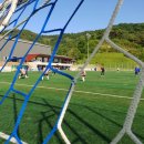 산청풋살장 이미지