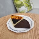 라데팡스 이미지