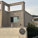 월하담 1 이미지