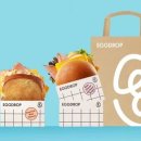 에그드랍 이미지