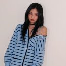 제니메르 | [성수 미용실] 제니 레이어드컷 ! 💇‍♀️ 1인 미용실 '메르끄디'에서 인생 머리 찾은 후기
